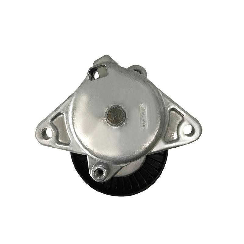 Tensor De Accesorios Chrysler Crossfire V6 3.2L 2004-2008