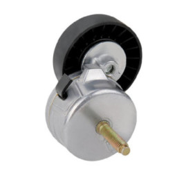 Tensor De Accesorios Chevrolet Cavalier L4 2.3L 1995