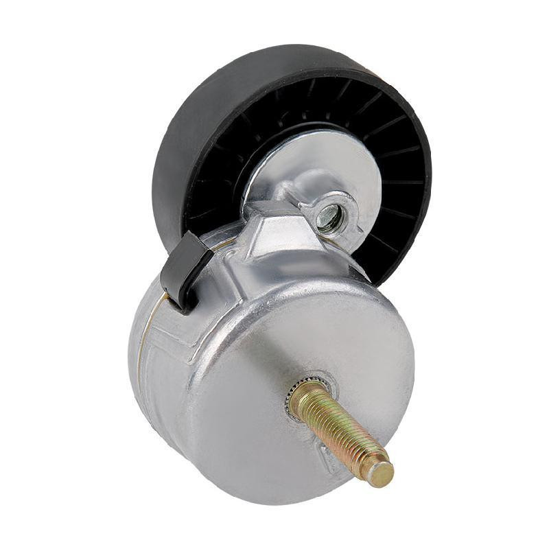 Tensor De Accesorios Chevrolet Cavalier L4 2.3L 1995