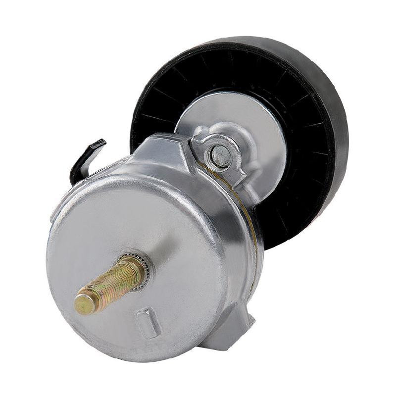 Tensor De Accesorios Chevrolet Cavalier L4 2.3L 1995