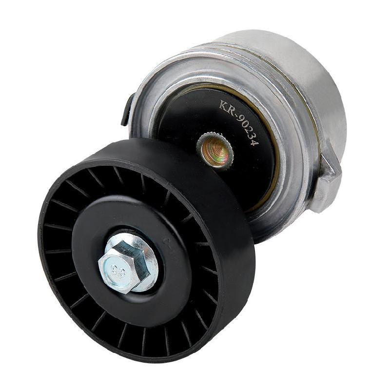 Tensor De Accesorios Chevrolet Cavalier L4 2.3L 1995