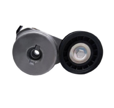 Tensor De Accesorios Ford Aerostar V6 4.0L 1996-1997