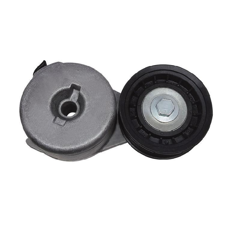 Tensor De Accesorios Ford Aerostar V6 4.0L 1996-1997