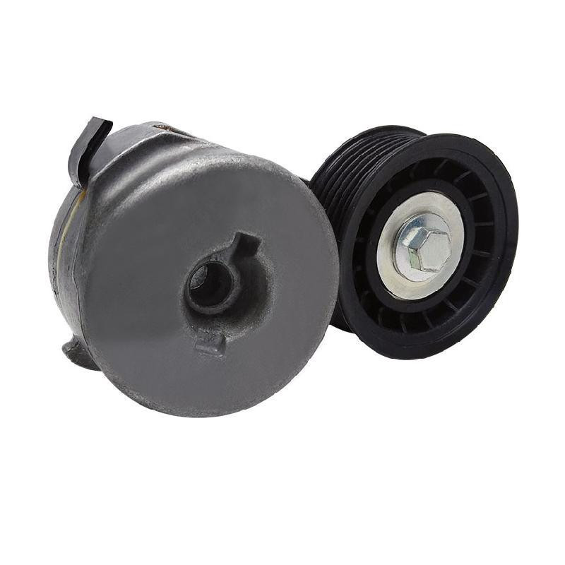 Tensor De Accesorios Ford Aerostar V6 4.0L 1996-1997