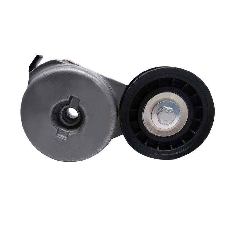 Tensor De Accesorios Ford Aerostar V6 4.0L 1996-1997