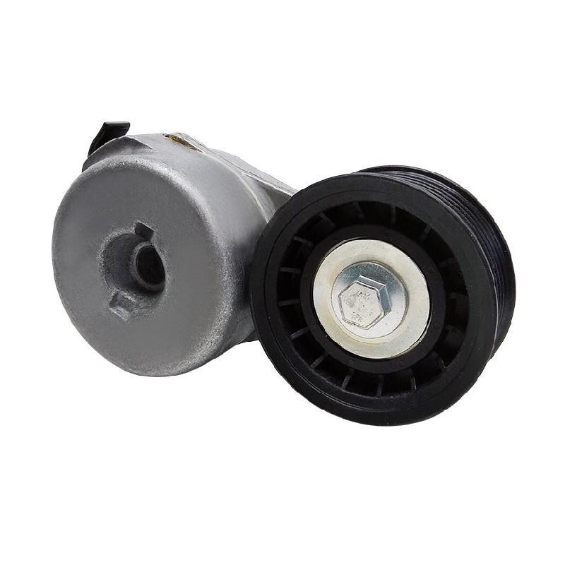 Tensor De Accesorios Ford Aerostar V6 4.0L 1996-1997