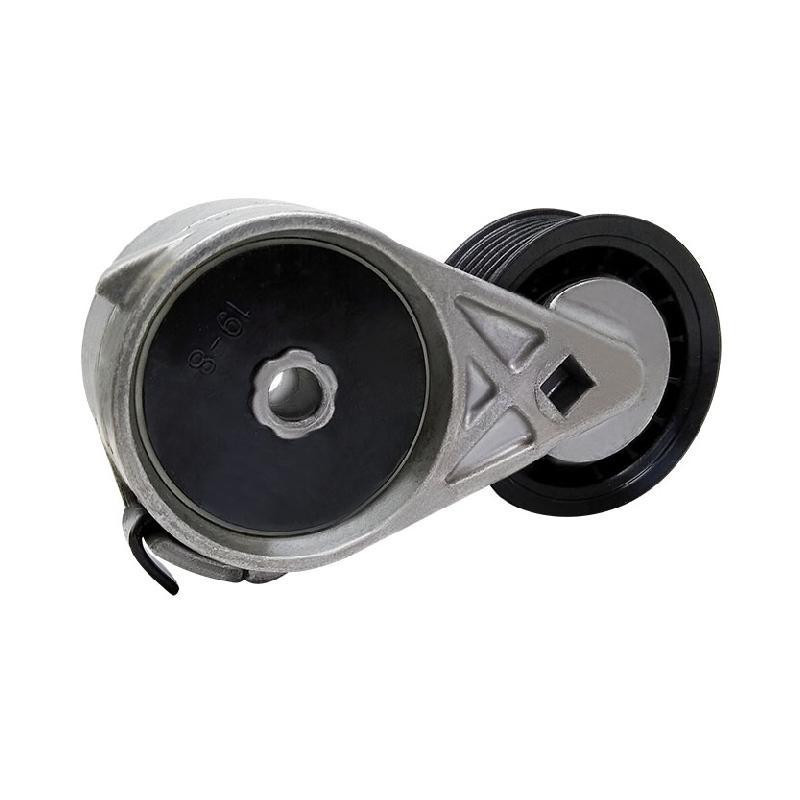 Tensor De Accesorios Ford Aerostar V6 4.0L 1996-1997