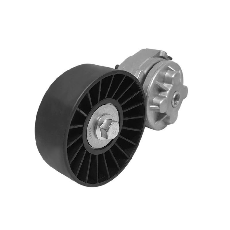 Tensor De Accesorios Ford Bronco L6 4.9L 1990-1992