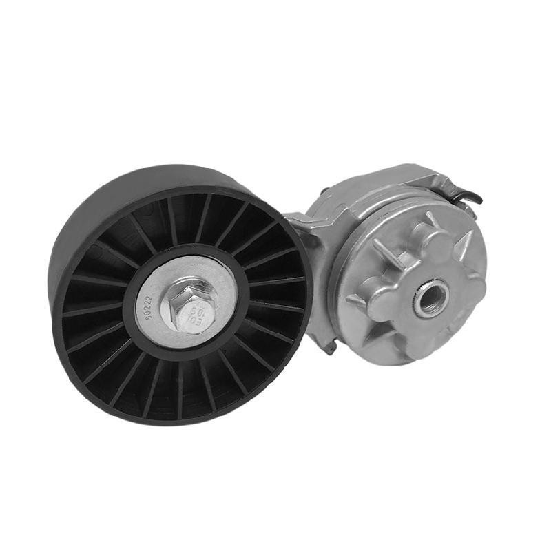 Tensor De Accesorios Ford Bronco L6 4.9L 1990-1992