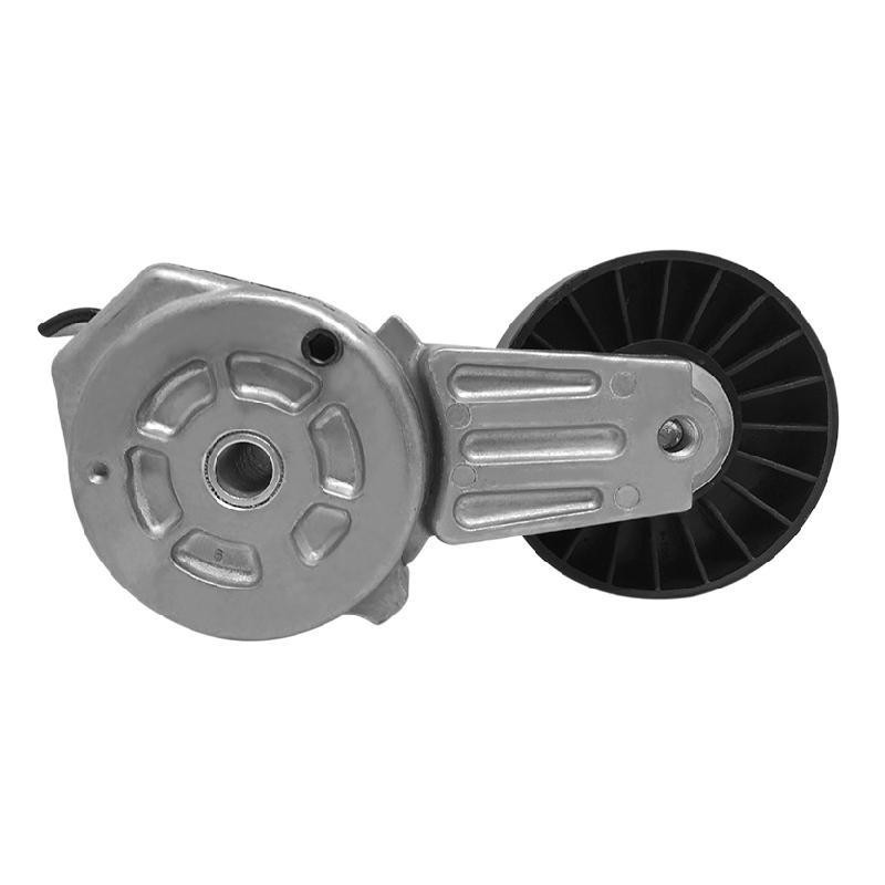 Tensor De Accesorios Ford Bronco L6 4.9L 1990-1992