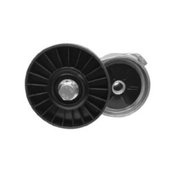 Tensor De Accesorios Chevrolet S10 Pickup V6 2.8L 1990-1993