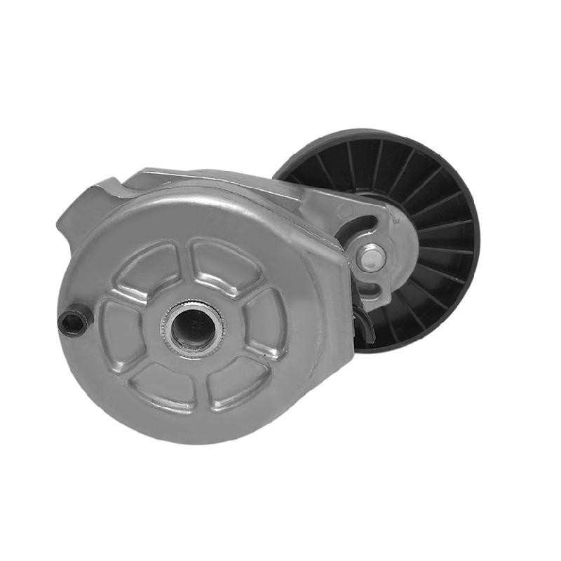 Tensor De Accesorios Chevrolet S10 Pickup V6 2.8L 1990-1993