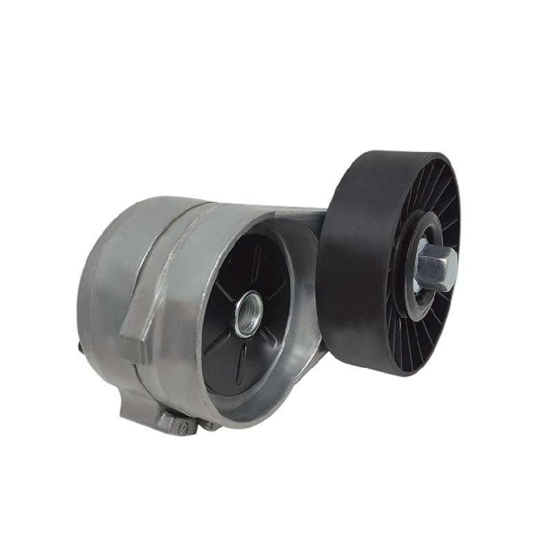 Tensor De Accesorios Chevrolet S10 Pickup V6 2.8L 1990-1993