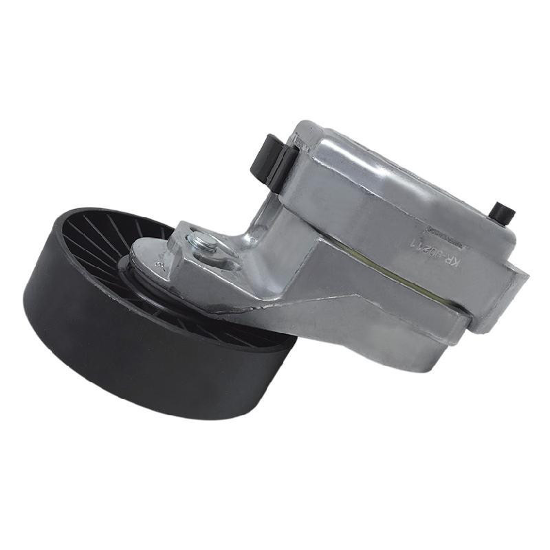 Tensor De Accesorios Chevrolet S10 Pickup V6 2.8L 1990-1993