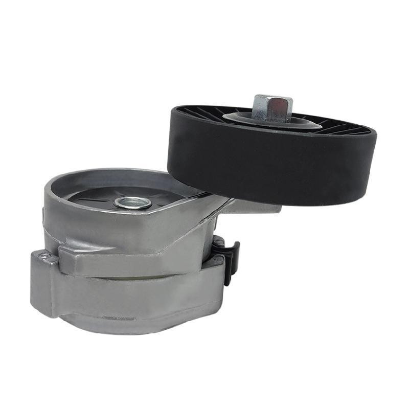 Tensor De Accesorios Chevrolet S10 Pickup V6 2.8L 1990-1993