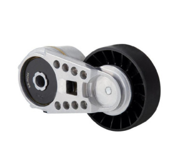 Tensor De Accesorios Ford Topaz L4 2.3L 1992-1994