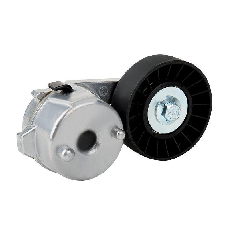 Tensor De Accesorios Ford Topaz L4 2.3L 1992-1994