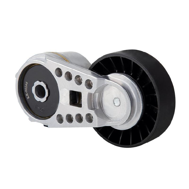 Tensor De Accesorios Ford Topaz L4 2.3L 1992-1994