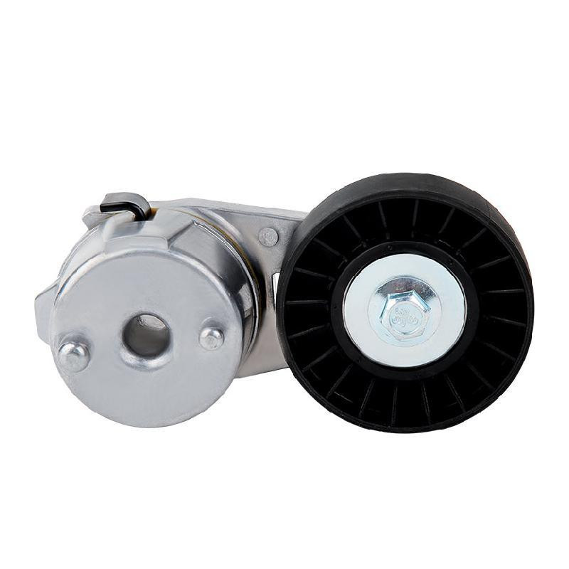 Tensor De Accesorios Ford Topaz L4 2.3L 1992-1994