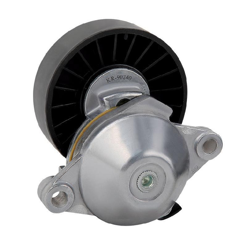 Tensor De Accesorios Saturn Sc Series L4 1.9L 1991-2002