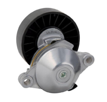 Tensor De Accesorios Saturn Sc Series L4 1.9L 1991-2002