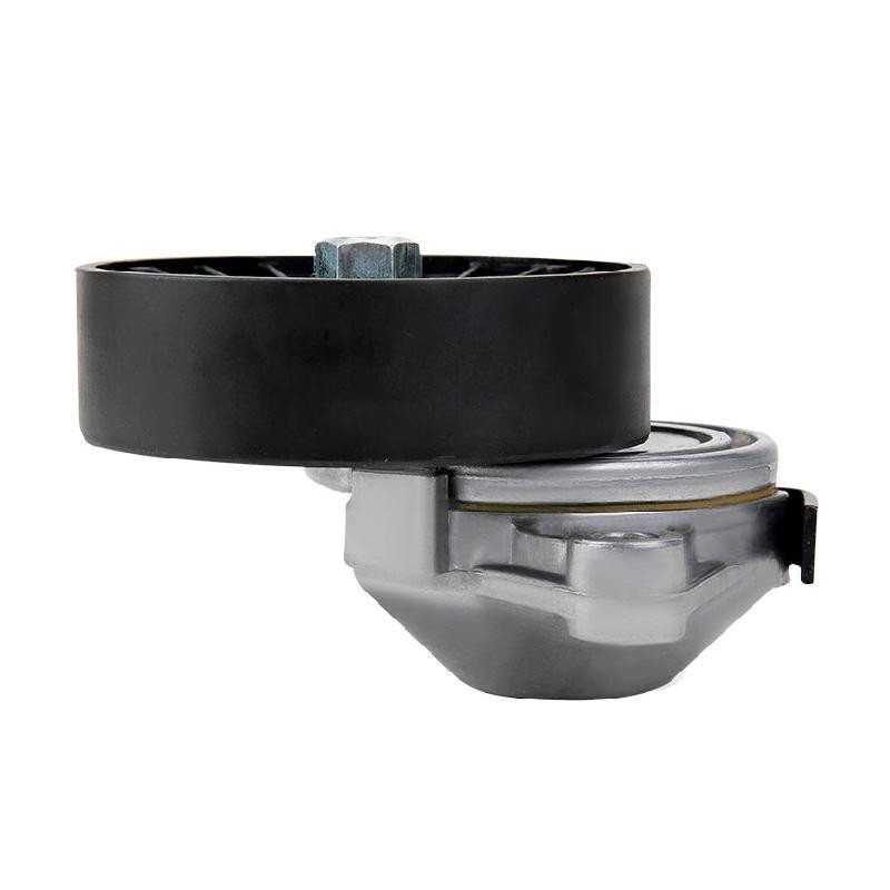 Tensor De Accesorios Saturn Sc Series L4 1.9L 1991-2002