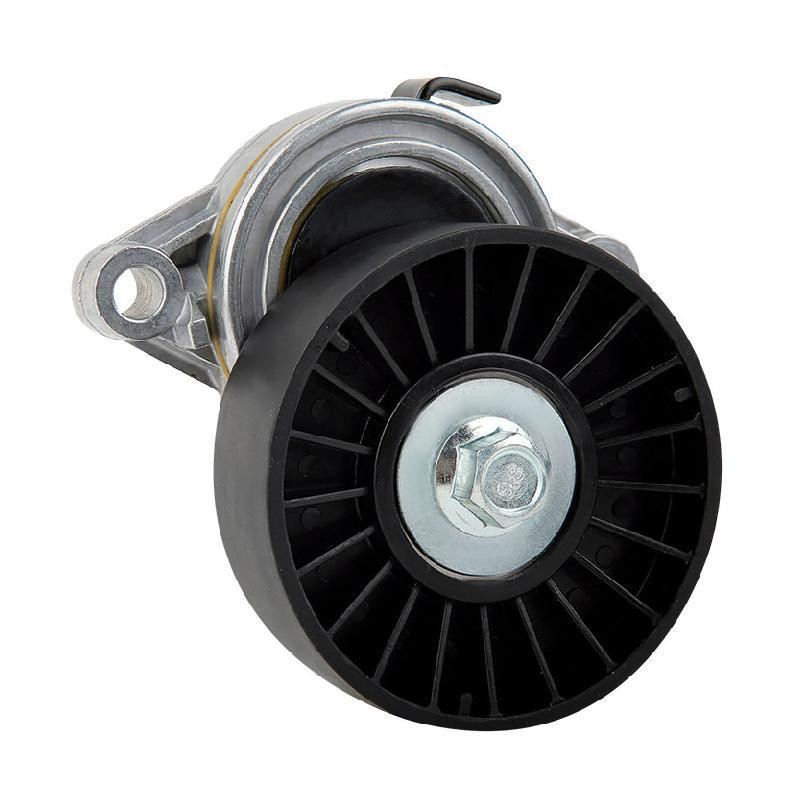 Tensor De Accesorios Saturn Sc Series L4 1.9L 1991-2002