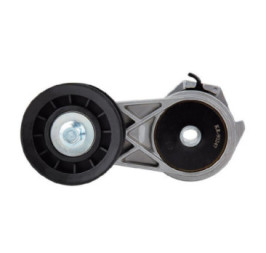 Tensor De Accesorios Ford Mustang V6 3.8L 1994-2004