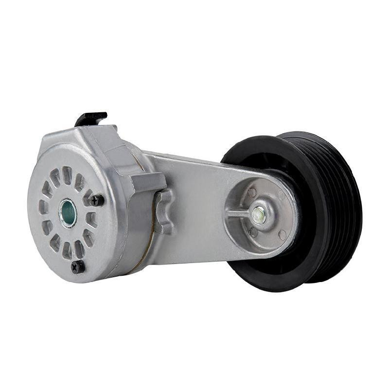 Tensor De Accesorios Ford Mustang V6 3.8L 1994-2004