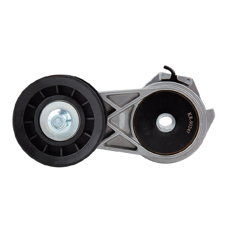 Tensor De Accesorios Ford Mustang V6 3.8L 1994-2004