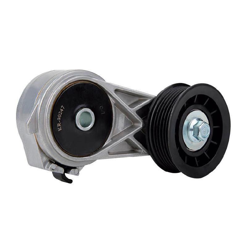 Tensor De Accesorios Ford Mustang V6 3.8L 1994-2004