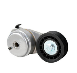 Tensor De Accesorios Ford Explorer V6 4.0L 2000-2010