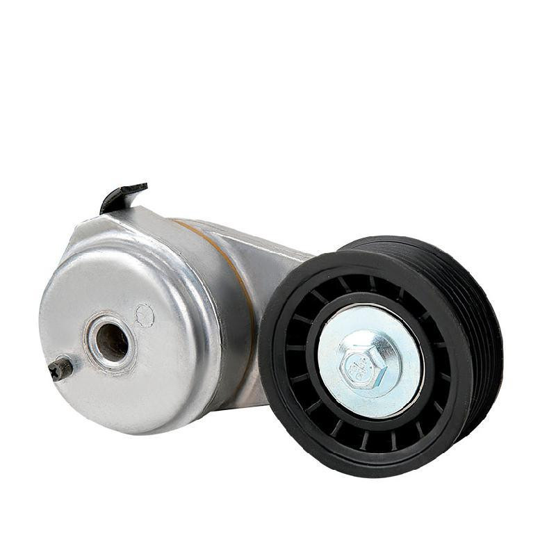 Tensor De Accesorios Ford Explorer V6 4.0L 2000-2010