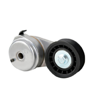 Tensor De Accesorios Ford Explorer V6 4.0L 2000-2010