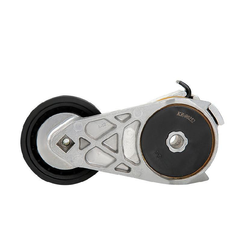 Tensor De Accesorios Ford Explorer V6 4.0L 2000-2010