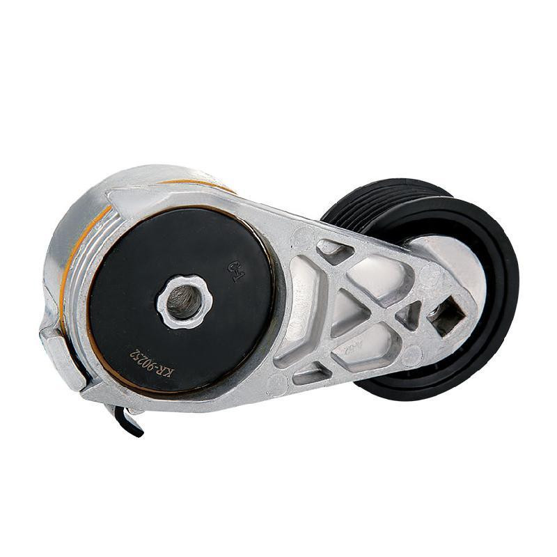 Tensor De Accesorios Ford Explorer V6 4.0L 2000-2010