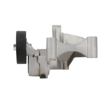 Tensor De Accesorios Chevrolet Cavalier L4 2.4L 1999-2002