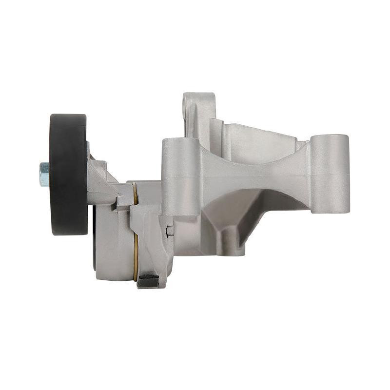 Tensor De Accesorios Chevrolet Cavalier L4 2.4L 1999-2002