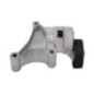 Tensor De Accesorios Chevrolet Cavalier L4 2.4L 1999-2002