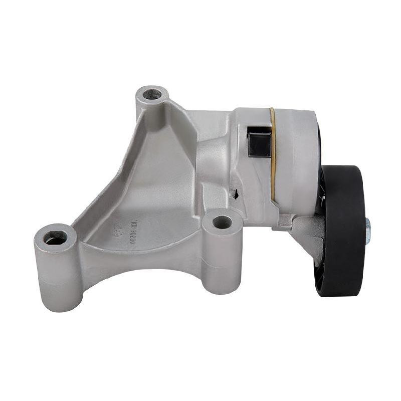 Tensor De Accesorios Chevrolet Cavalier L4 2.4L 1999-2002