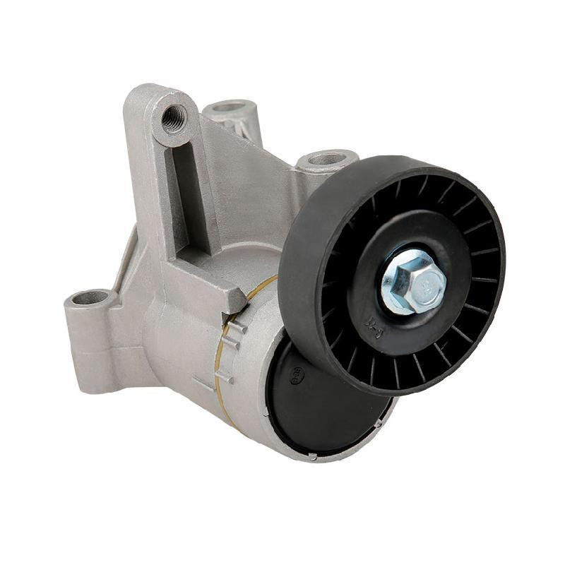 Tensor De Accesorios Chevrolet Cavalier L4 2.4L 1999-2002