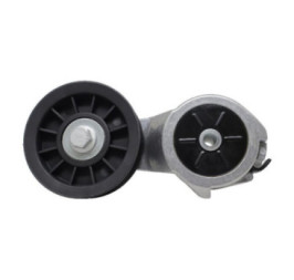 Tensor De Accesorios Chevrolet C2500 V8 7.4L 1994-1995