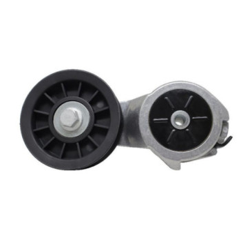 Tensor De Accesorios Chevrolet C2500 V8 7.4L 1994-1995