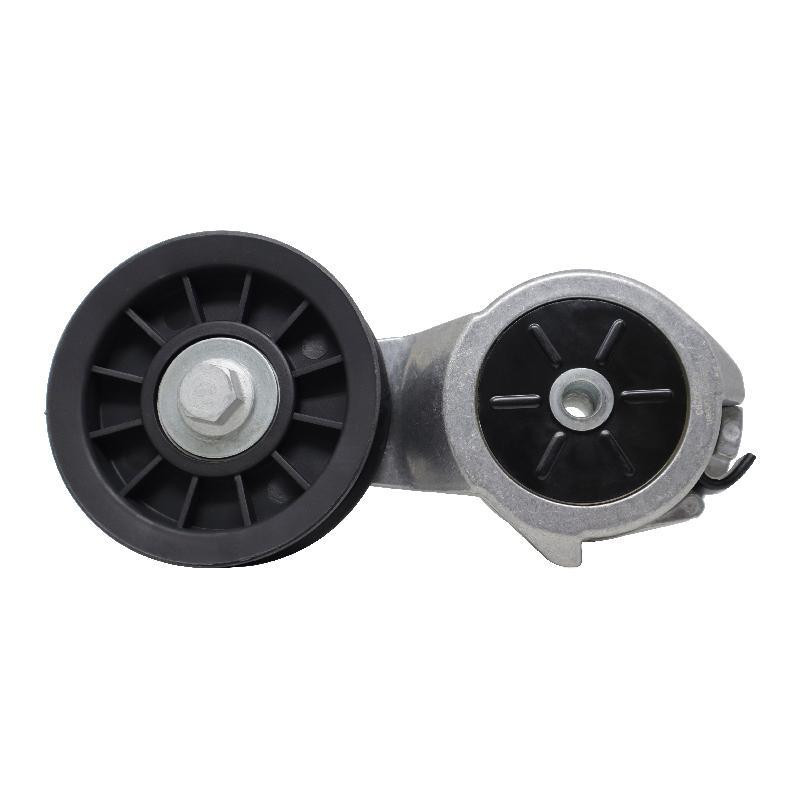 Tensor De Accesorios Chevrolet C2500 V8 7.4L 1994-1995