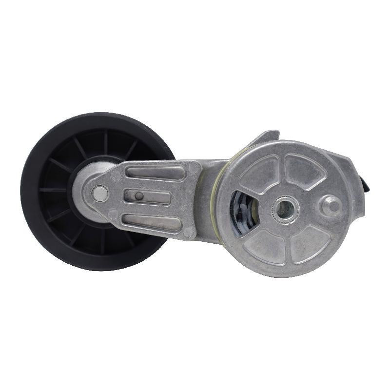 Tensor De Accesorios Chevrolet C2500 V8 7.4L 1994-1995