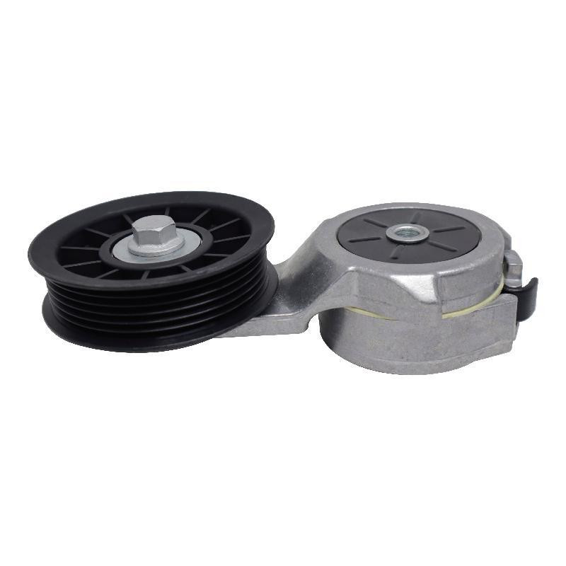 Tensor De Accesorios Chevrolet C2500 V8 7.4L 1994-1995