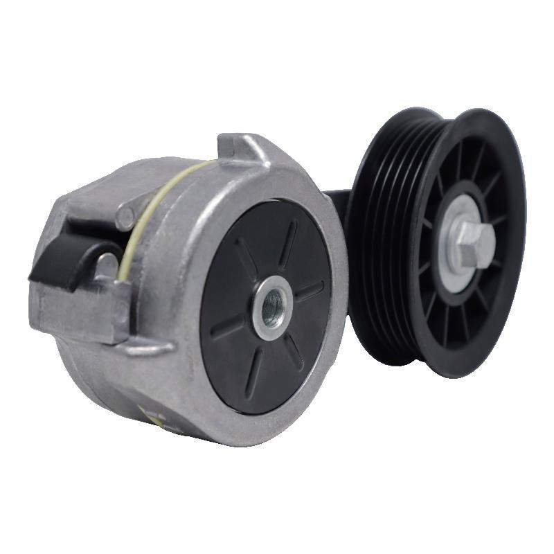 Tensor De Accesorios Chevrolet C2500 V8 7.4L 1994-1995