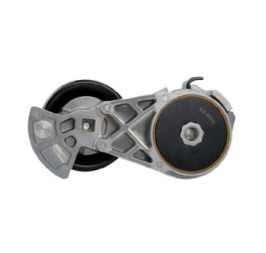 Tensor De Accesorios Ford Crown Victoria V8 4.6L 2000-2011