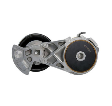 Tensor De Accesorios Ford Crown Victoria V8 4.6L 2000-2011