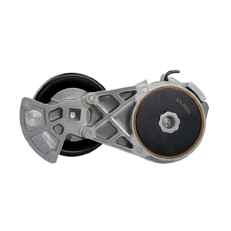 Tensor De Accesorios Ford Crown Victoria V8 4.6L 2000-2011